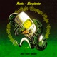 Serpiente feat Raul Nadal Single