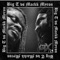 Mackk Myron vs. Big T (feat. Lush One) - Mackk Myron & Big T lyrics