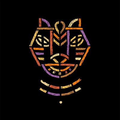 Les Disques Du Bord De L'eau : Autumn EP 2022 (Remixes)