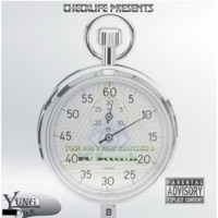 10 Seconds (feat. Blastmen B) - Single - Yung Dub D