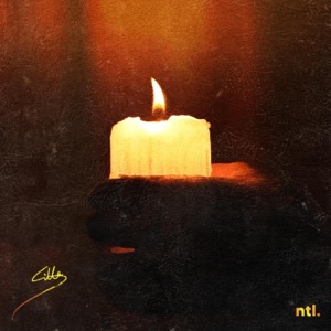 Last Forever - Single