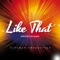 Like That (feat. HitEmUpTy & LUCAZZ) - HitEmUp lyrics