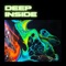 Deep Inside (Deep House Mix) - Stephan Ho lyrics