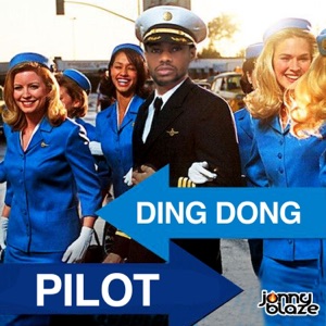 Pilot