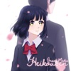 Heikousen (Russian ver.) - Single