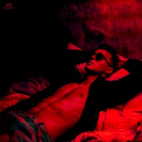 Ночь с тобой - Single - KSON