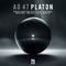 Ag 47 (Omar Nickel Remix) - Platon lyrics