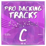 Album - Pop Music Workshop - Clocks (Αs performed by Coldplay)