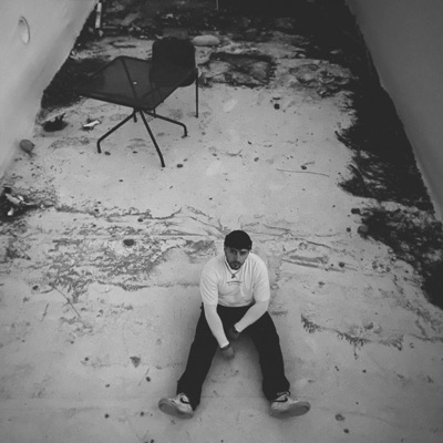 CAP’ E MUR’ (feat. E1S, D-Broke, Flaco & Sillage) - Single