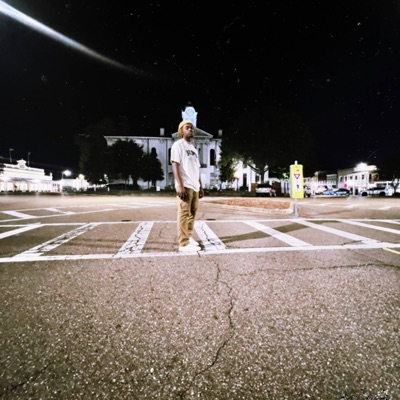 Summer's Coming Prelude - Single