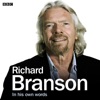 Richard Branson