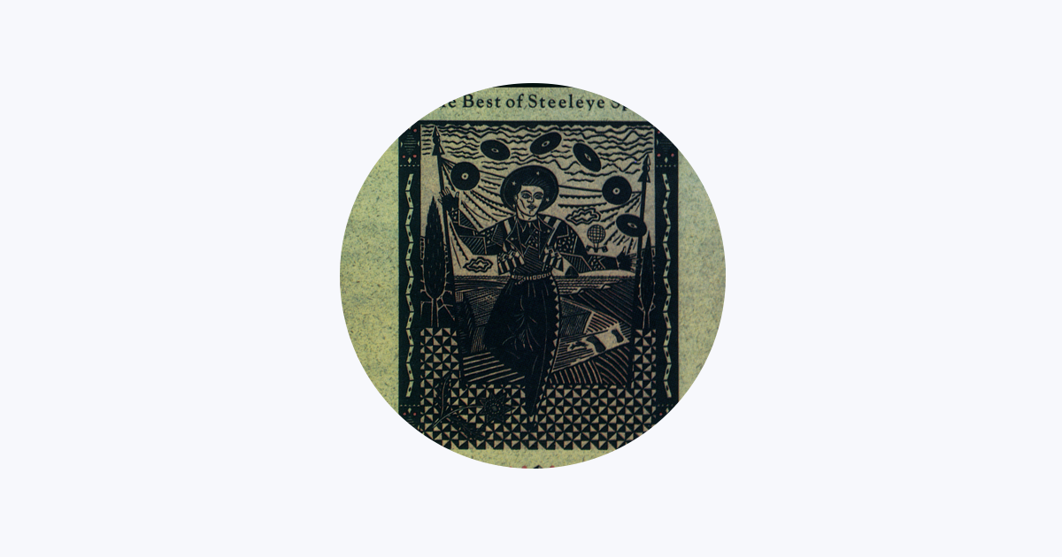 Steeleye Span - Apple Music