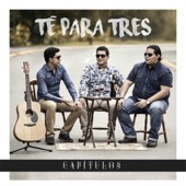 Te Para Tres - Día