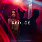 REDLÖS artwork