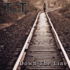 Down the Line - Single