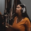 Cover Manu Paiva - Está Tudo Bem