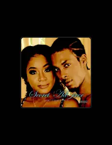 Listen to SAMO T, watch music videos, read bio, see tour dates & more!