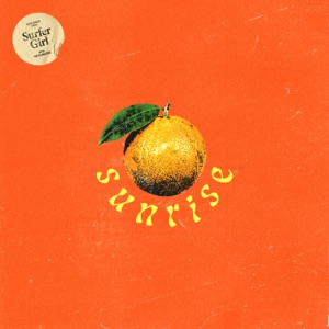 Sunrise - Single