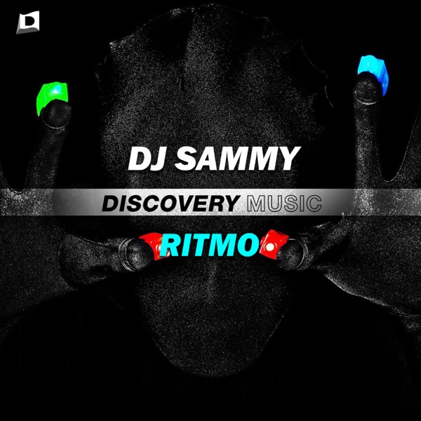 Ritmo - Single
