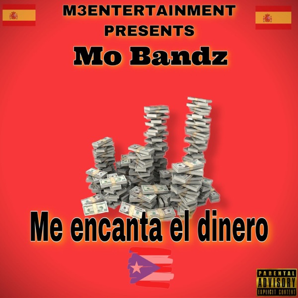 Me encanta el Dinero