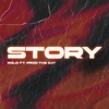 Story - Single