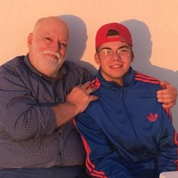 Milliarden im Sicht! - Single - Billyboi Jackson