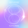 Circles - ASTRO