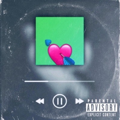 lovely lust (feat. Daniel Proper-Yates) - Single