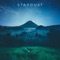 Stardust - Matt Hylom lyrics