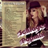 Hit Explosion Schlager Popmix 54 Songs