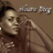 I Do - Naava Grey lyrics