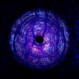 Oceanic - Single