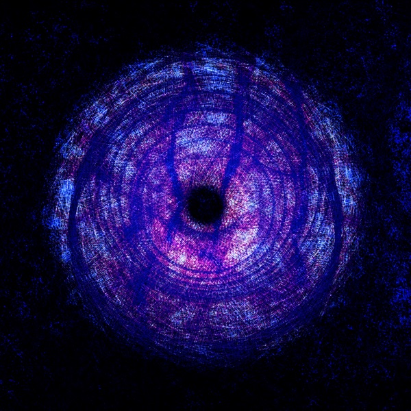 Oceanic - Single