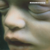 Rammstein - Sonne обложка