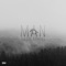 Man - Yasin Aghaei lyrics