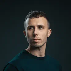 Listen to D-Sturb, watch music videos, read bio, see tour dates & more!