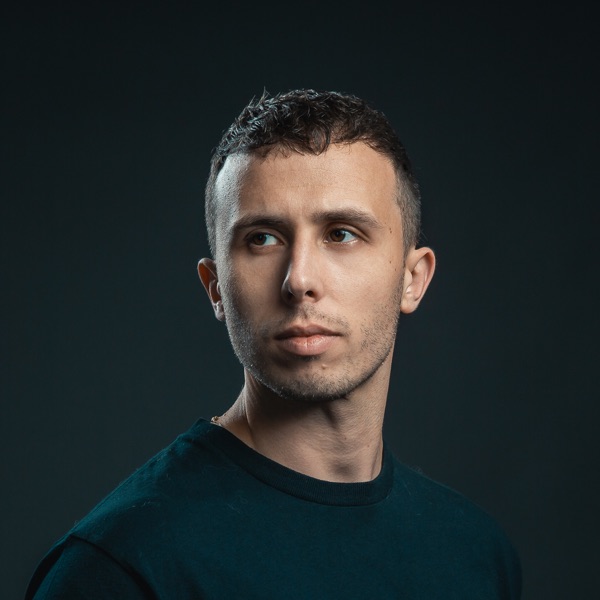 D-Sturb's avatar