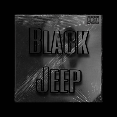 Black Jeep - Single