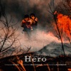 Hero - Single