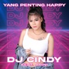 Yang Penting Happy (feat. Arini) - Single