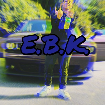 EBK - Single