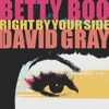 Right By Your Side (feat. David Gray)