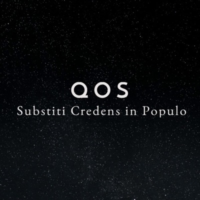 Substiti Credens in Populo - Single
