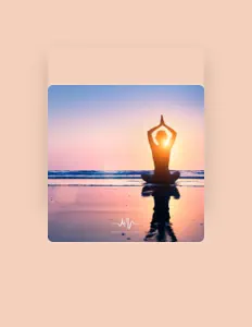 Listen to 养生音乐盒, watch music videos, read bio, see tour dates & more!