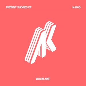 Distant Shores - Single