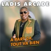Ladis-Arcade