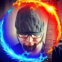 Escucha a undefined, mira vídeos musicales, lee la biografía, consulta fechas de giras y mucho más.