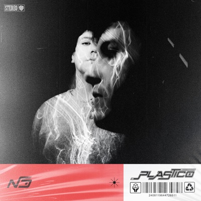 Plástico - Single