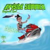 Bayside Summer - EP