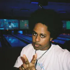 收听 RamRam3000、观看音乐视频、阅读小传、查看巡演日期等 ！